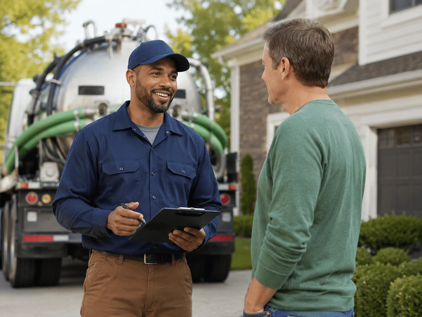 Mosquito Control Lotus, CA FAQs